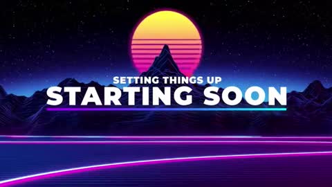 Snapshot of dstroker15 chatting on October 4, 9:13 pm DS online show from October 4, 9:13 pm