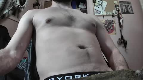 D online show from December 11, 7:31 am