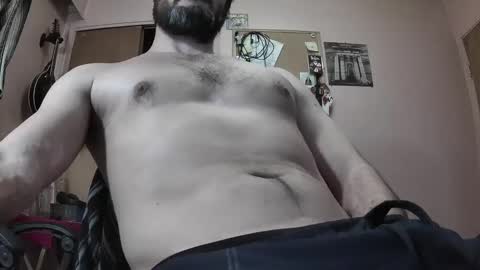 D online show from December 17, 6:45 am