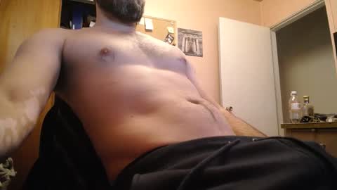 D online show from September 25, 11:41 pm