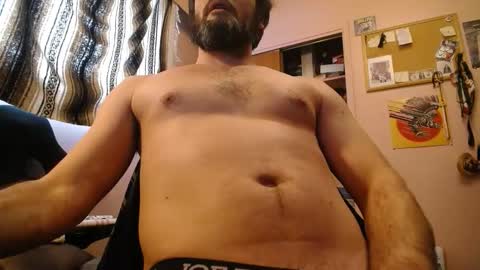 D online show from January 7, 10:12 pm