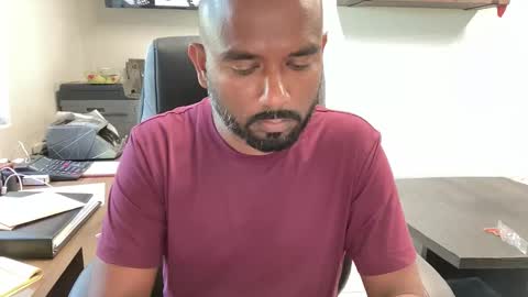 dsunnys707670 online show from April 20, 6:42 pm