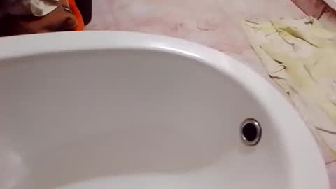 dthedog12 online show from January 18, 9:40 pm