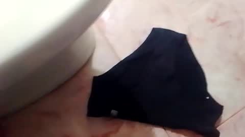 dthedog12 online show from February 15, 10:50 pm