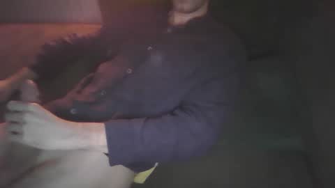 Snapshot of du127 chatting on December 21, 3:08 pm du127 online show from December 21, 3:08 pm