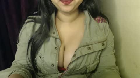 Dua online show from January 14, 8:58 pm