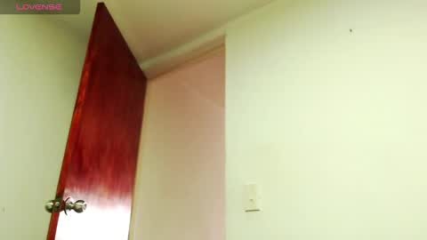 S.K..maorisa98 VIDEOS SEXHARD PPBOY 55TASTEPROTEIN online show from November 12, 11:43 am