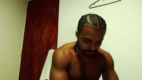 S.K..maorisa98 VIDEOS SEXHARD PPBOY 55TASTEPROTEIN online show from January 6, 11:36 am