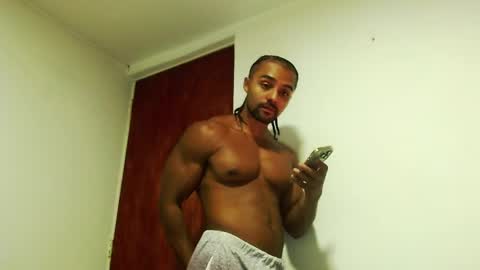 S.K..maorisa98 VIDEOS SEXHARD PPBOY 55TASTEPROTEIN online show from February 7, 5:05 pm