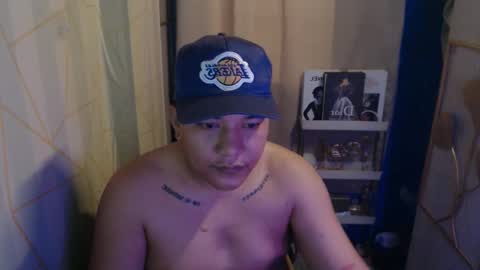 Duane online show from March 8, 7:38 am