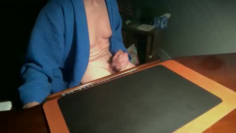 DublNikl online show from February 15, 7:38 am