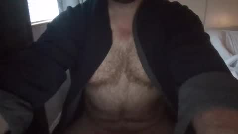 dublinmalecam online show from September 27, 7:13 am