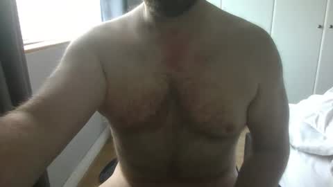 dublinmalecam online show from October 8, 10:35 am