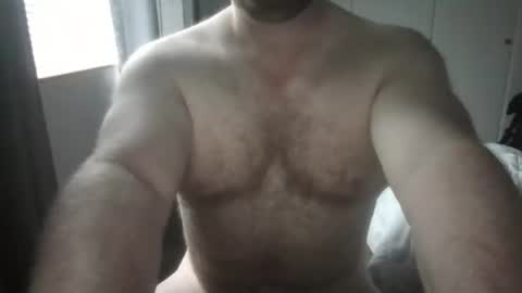 dublinmalecam online show from October 12, 8:02 am