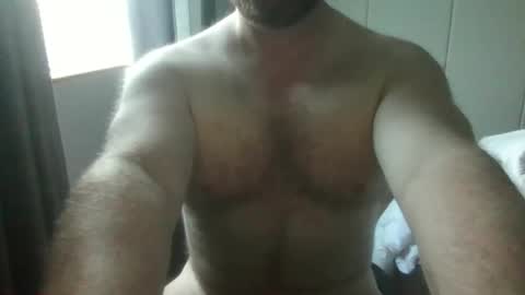 dublinmalecam online show from November 6, 2:40 pm