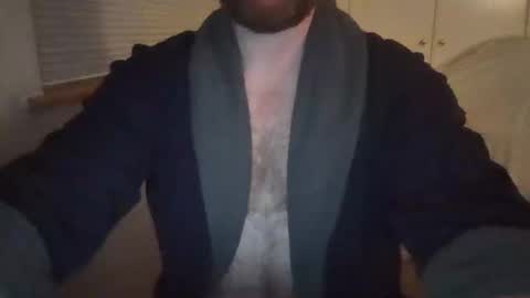 Snapshot of dublinbrian chatting on April 2, 9:34 pm dublinmalecam online show from April 2, 9:34 pm