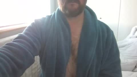 Snapshot of dublinbrian chatting on April 9, 2:55 pm dublinmalecam online show from April 9, 2:55 pm