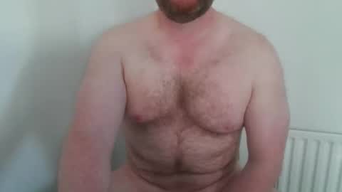 Snapshot of dublinbrian chatting on April 28, 6:51 am dublinmalecam online show from April 28, 6:51 am