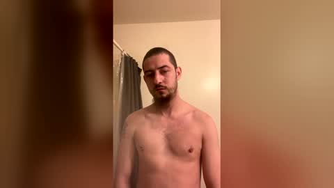 Snapshot of dubman38 chatting on March 1, 6:04 am dubman38 online show from March 1, 6:04 am