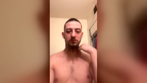 Snapshot of dubman38 chatting on April 2, 9:29 am dubman38 online show from April 2, 9:29 am