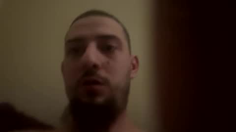 Snapshot of dubman38 chatting on April 3, 8:34 am dubman38 online show from April 3, 8:34 am