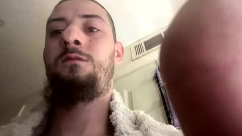 Snapshot of dubman38 chatting on April 6, 5:41 am dubman38 online show from April 6, 5:41 am