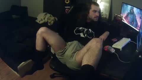 dubz0205 online show from December 7, 1:36 am