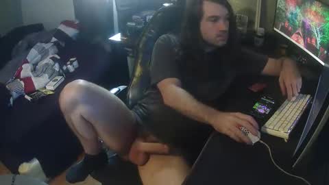 dubz0205 online show from November 8, 4:51 pm