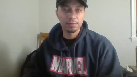 Snapshot of dubz07 chatting on January 22, 1:53 pm dubz07 online show from January 22, 1:53 pm