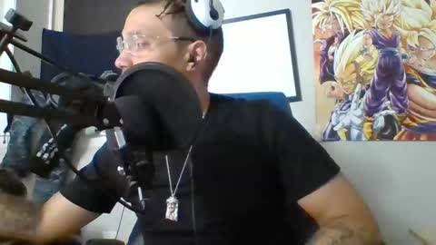 Snapshot of dubz07 chatting on September 15, 12:54 am dubz07 online show from September 15, 12:54 am