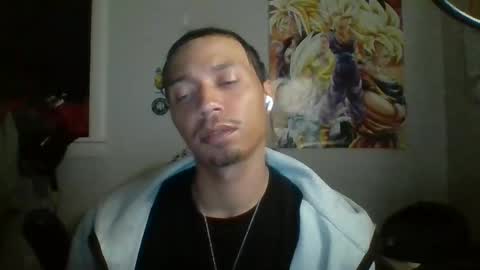 Snapshot of dubz07 chatting on November 1, 4:03 am dubz07 online show from November 1, 4:03 am