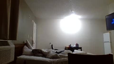 dubz07 online show from May 17, 3:59 am