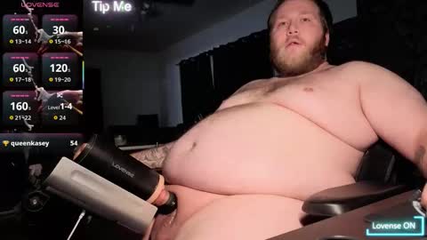 dubz5020 online show from November 25, 10:32 pm