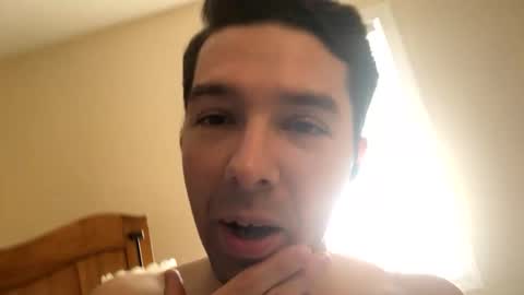 ducebabydee online show from March 27, 7:02 pm