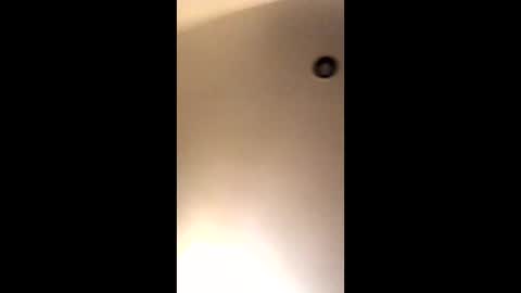 ducebabydee online show from March 28, 12:16 pm