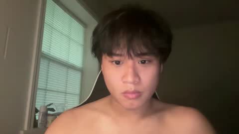 study with me online show from April 28, 9:31 pm