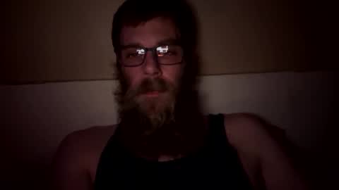 Snapshot of duckybwcforyou chatting on December 19, 3:35 am duckybwcforyou online show from December 19, 3:35 am