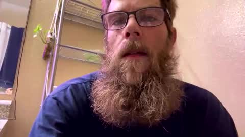 Snapshot of duckybwcforyou chatting on January 13, 9:47 am duckybwcforyou online show from January 13, 9:47 am