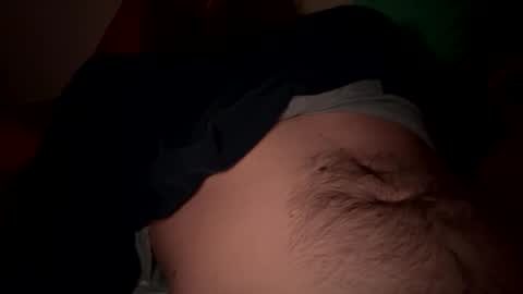 Snapshot of duckybwcforyou chatting on February 2, 4:22 am duckybwcforyou online show from February 2, 4:22 am