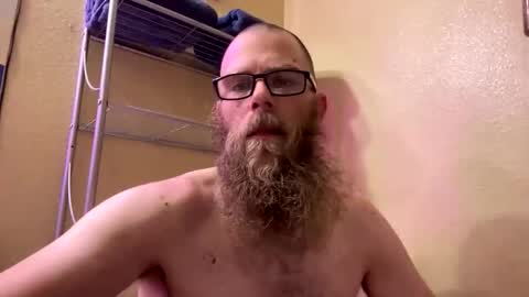 Snapshot of duckybwcforyou chatting on February 19, 9:05 am duckybwcforyou online show from February 19, 9:05 am