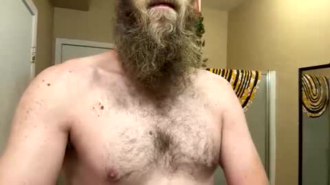 Snapshot of duckybwcforyou chatting on February 26, 10:14 am duckybwcforyou online show from February 26, 10:14 am