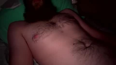 Snapshot of duckybwcforyou chatting on March 2, 3:20 am duckybwcforyou online show from March 2, 3:20 am