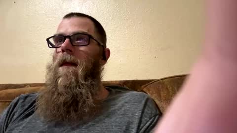 Snapshot of duckybwcforyou chatting on March 15, 3:56 am duckybwcforyou online show from March 15, 3:56 am