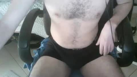 dudd11z online show from September 16, 7:42 am