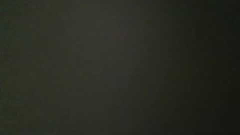 Khelly online show from March 23, 3:38 pm