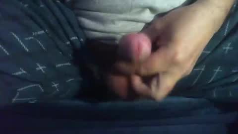 Snapshot of dude_13 chatting on December 28, 5:33 am dude_13 online show from December 28, 5:33 am