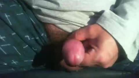 Snapshot of dude_13 chatting on December 31, 5:22 am dude_13 online show from December 31, 5:22 am