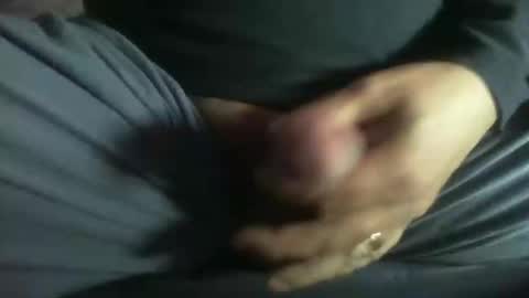 Snapshot of dude_13 chatting on January 7, 5:12 am dude_13 online show from January 7, 5:12 am