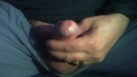 Snapshot of dude_13 chatting on January 11, 5:52 am dude_13 online show from January 11, 5:52 am