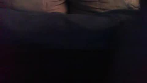 Snapshot of dude_13 chatting on January 21, 3:37 am dude_13 online show from January 21, 3:37 am